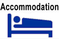 Nambucca Heads Accommodation Directory