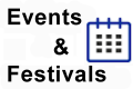 Nambucca Heads Events and Festivals