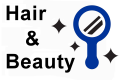 Nambucca Heads Hair and Beauty Directory