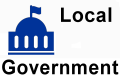 Nambucca Heads Local Government Information