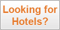 Nambucca Heads Hotel Search