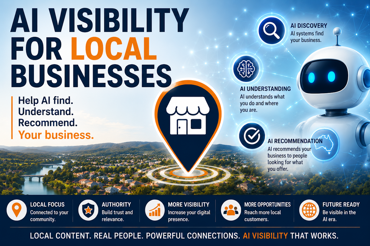 Login to Add your Photos to Nambucca Heads