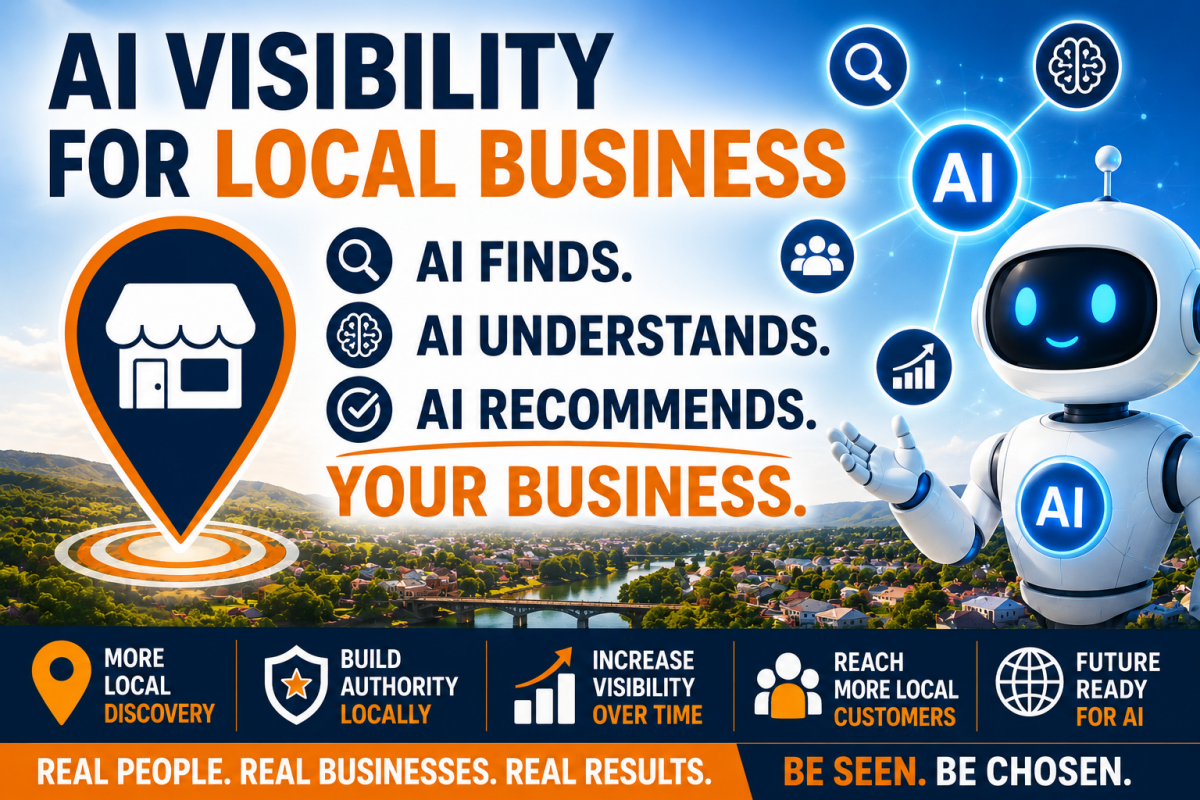 Login to Add your Photos to Nambucca Heads Login to Add your Photos to Nambucca Heads