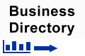 Nambucca Heads Business Directory