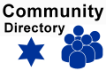 Nambucca Heads Community Directory