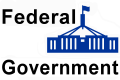 Nambucca Heads Federal Government Information