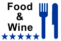 Nambucca Heads Food and Wine Directory
