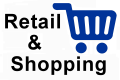 Nambucca Heads Retail and Shopping Directory