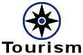 Nambucca Heads Tourism