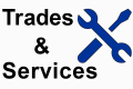 Nambucca Heads Trades and Services Directory