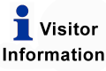 Nambucca Heads Visitor Information