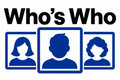 Nambucca Heads Who's Who